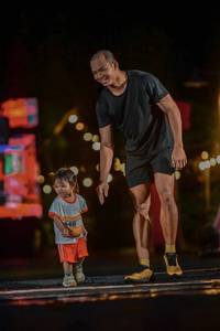 BIB: 
                            <button type="button" onclick="openModal(25155458)" class="btn btn-primary btn-sm float-right btn-popup" data-toggle="modal" data-target=".modal-high-quality">
                        <i class="fas fa-shopping-cart"></i> Add to Cart
                    </button>
                                            <button type="button" onclick="isThisMe(25155458, true)" class="btn btn-success btn-sm float-right btn-popup btn-isme hidden" data-toggle="tooltip" data-placement="bottom" title="นี่คือรูปของคุณใช่ไหม คลิกที่นี่เพื่อเอาเข้าอัลบั้ม">
                        <i class="fas fa-plus"></i> Add to album
                    </button>
                    <button type="button" onclick="isThisMe(25155458, false)" class="btn btn-warning btn-sm float-right btn-popup btn-isnotme hidden">
                        <i class="fas fa-ban"></i> Remove from album
                    </button>